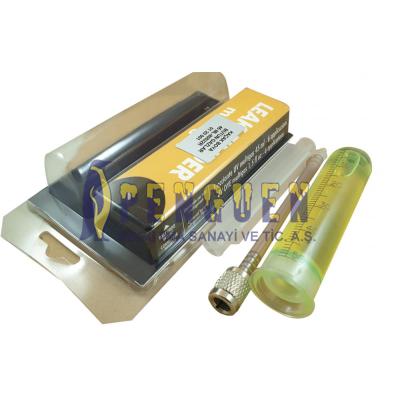 Gaz Kaçak Boyası 45ML-80532R