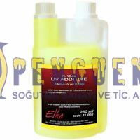 Gaz Kaçak Boyası Elke 11.005P R134/R410/R32 250Ml