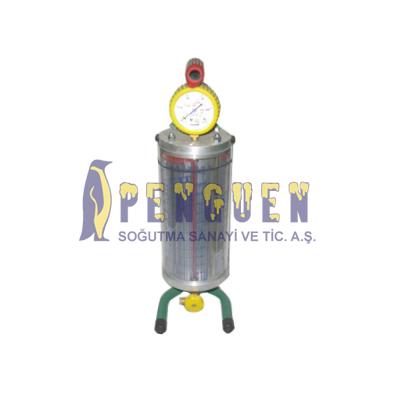 Detayli Arama Gaz Sarz Tupu 1 Kg R 22 R 134