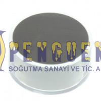 Grundig Çamaşır Kurutma Makinesi Program Düğmesi 2970850100