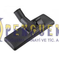 Halı Emici 32mm (Dar Ağız)