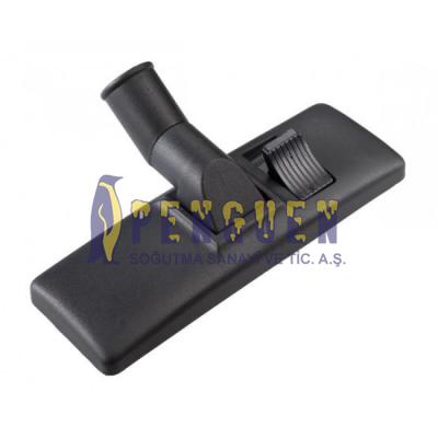 Halı Emici 32mm (Dar Ağız)