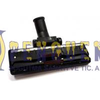 Halı Emici 32mm (Dar Ağız)