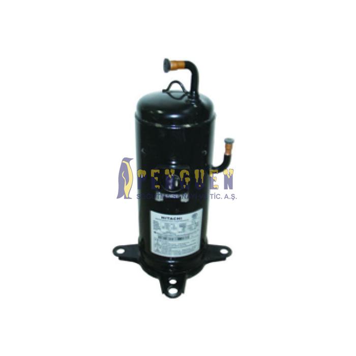 Hitachi 503dh 80c2 50 809 Btu R22 236 44 Dolar Kdv