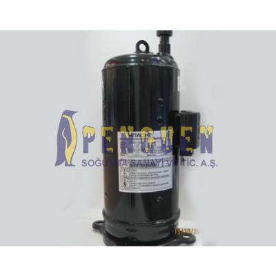 hitachi e604dh 59d2g 52 480 btu r410a