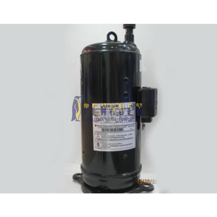 Hitachi E604dh 59d2g 52 480 Btu R410a 327 69 Dolar Kdv
