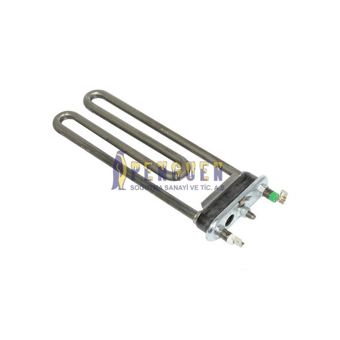 Hoover Camasir Makinesi Rezistansi Delikli 29 66 Tl Kdv