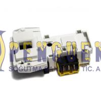 Hoover Çamaşır Makinesi Kapı Kilidi 49030389-91201208-148