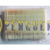 İhlas Elektrik Süpürge Filtresi