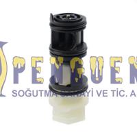 Immergas Kombi Üç Yollu Vana Tamir Takımı 