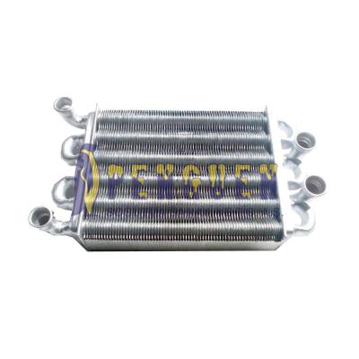 Ariston Egis Class Kombi Ana Esanjor 635 59 Tl Kdv