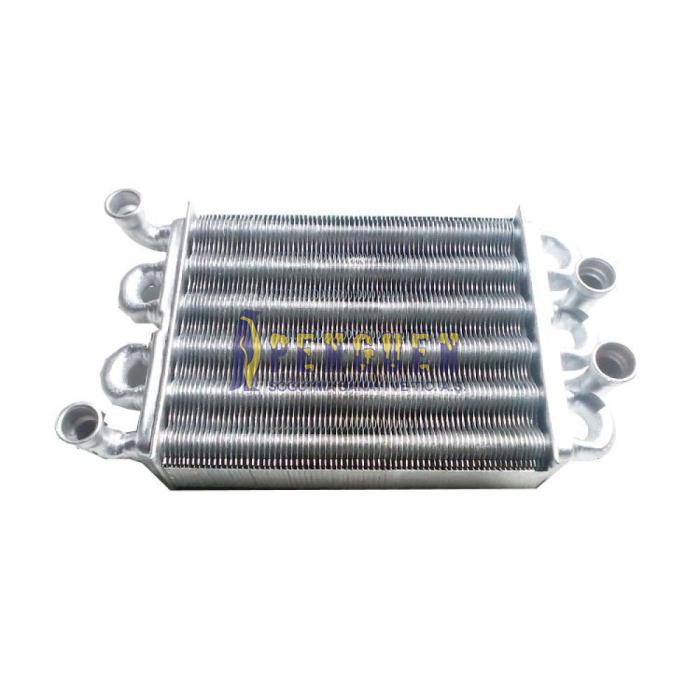 Immergas Star Kombi Ana Esanjor 758 47 Tl Kdv