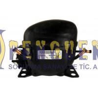 Jiaxipera NS 1121Y  Buzdolabı Motoru 1/4++ 214 K.Cal R-600