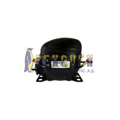 Jiaxipera NS 1121Y  Buzdolabı Motoru 1/4++ 214 K.Cal R-600