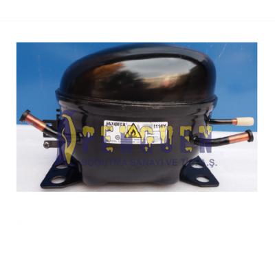 Jiaxipera TG1116Y 1/4 R-600  