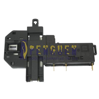 KAPI KİLİDİ ARİSTON - INDESİT - 051438 (148AR07)