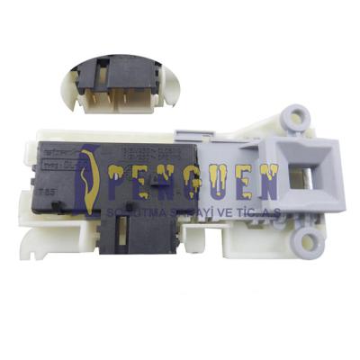 Kapı Kilidi Electrolux 379203600-8070202018-148ZN29