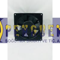 Kare Fan 170x170 