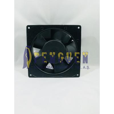 Kare Fan 170x170 