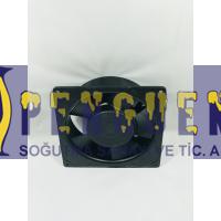 Kare Fan 170x170 