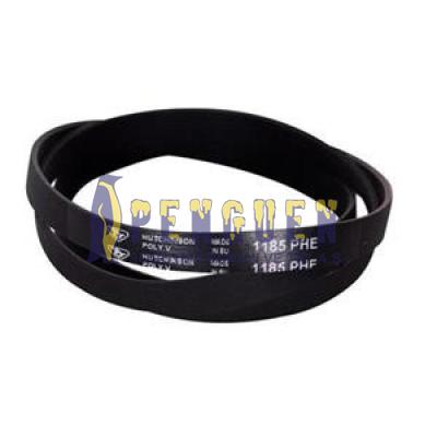 Kayış Vestel 1185 İnce Diş 