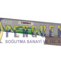 Kaynak Teli 2006 3*500 