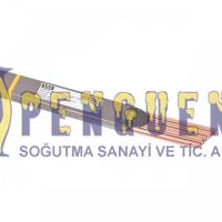 Kaynak Teli Asa Yuvarlak 