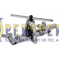 Klima Havşa Takımı 