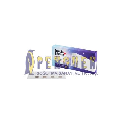 tablet quick shine 9197071841 25 42