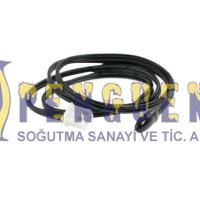Klima Sensör Plastik Uçlu 15 K