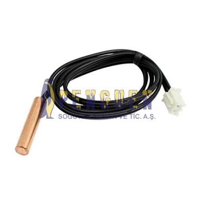 Klima Sensörü Bakır Uç 15 K 