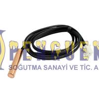 Klima Sensörü Bakır Uç 5 K