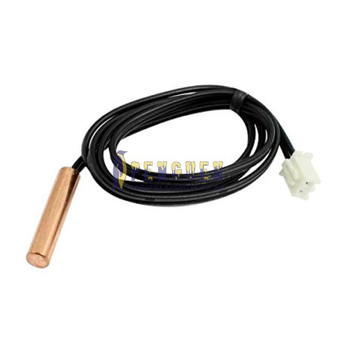Klima Sensoru Bakir Uc 5 K 9 32 Tl Kdv