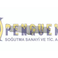 Klima Tahliye Hortum Nipeli 