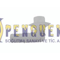 Klima Tahliye Hortum Piposu 