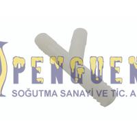 Klima Tahliye Nipeli  Y'si 