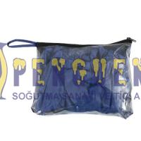 Klima Temizleme Brandası 9-12 Btu 