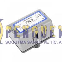 Kombi 3 Yollu Vana Motoru 24V - VC8010