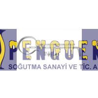 Kombi Askılı Baca Uzatma Kelepçesi