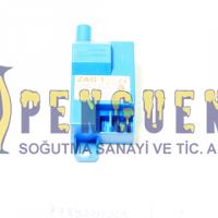 Kombi Ateşleme Trafosu Zag 1