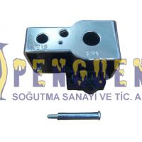 Kombi Gaz Valfi Bobini Sit Sigma 840 845 848