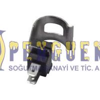 Kombi Geçme Tipi Ntc 1/2 