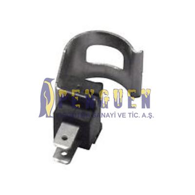 Kombi Geçme Tipi Ntc 1/2 
