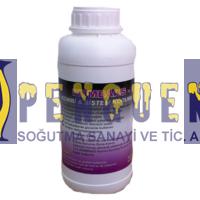 Kombi Petek Koruma İlacı Kombaks-2 