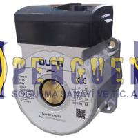 Kombi Sirkülasyon Pompası Duca 84W