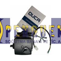 Kombi Sirkülasyon Pompası Duca 84W