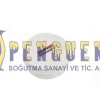 Kombi Sızdırmazlık Oring Yağı 30Gr