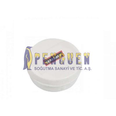 Kombi Sızdırmazlık Oring Yağı 30Gr