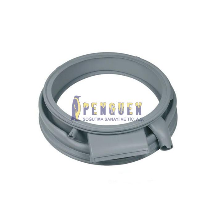 Koruk Lastigi Bosch Siemens Kurutmali Camasir Makinasi 684526 211 02 Tl Kdv