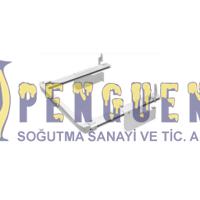 Arçelik Kurutma Makinesi İle Çamaşır Makinesi Birleştirme Aparatı 2985400200